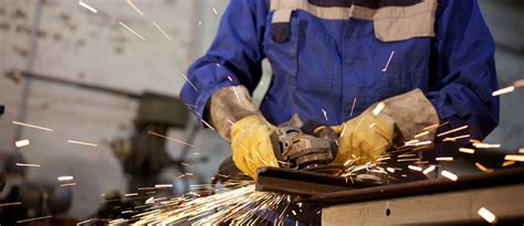 metal fabrication job requirements|how to become a metal fabricator.